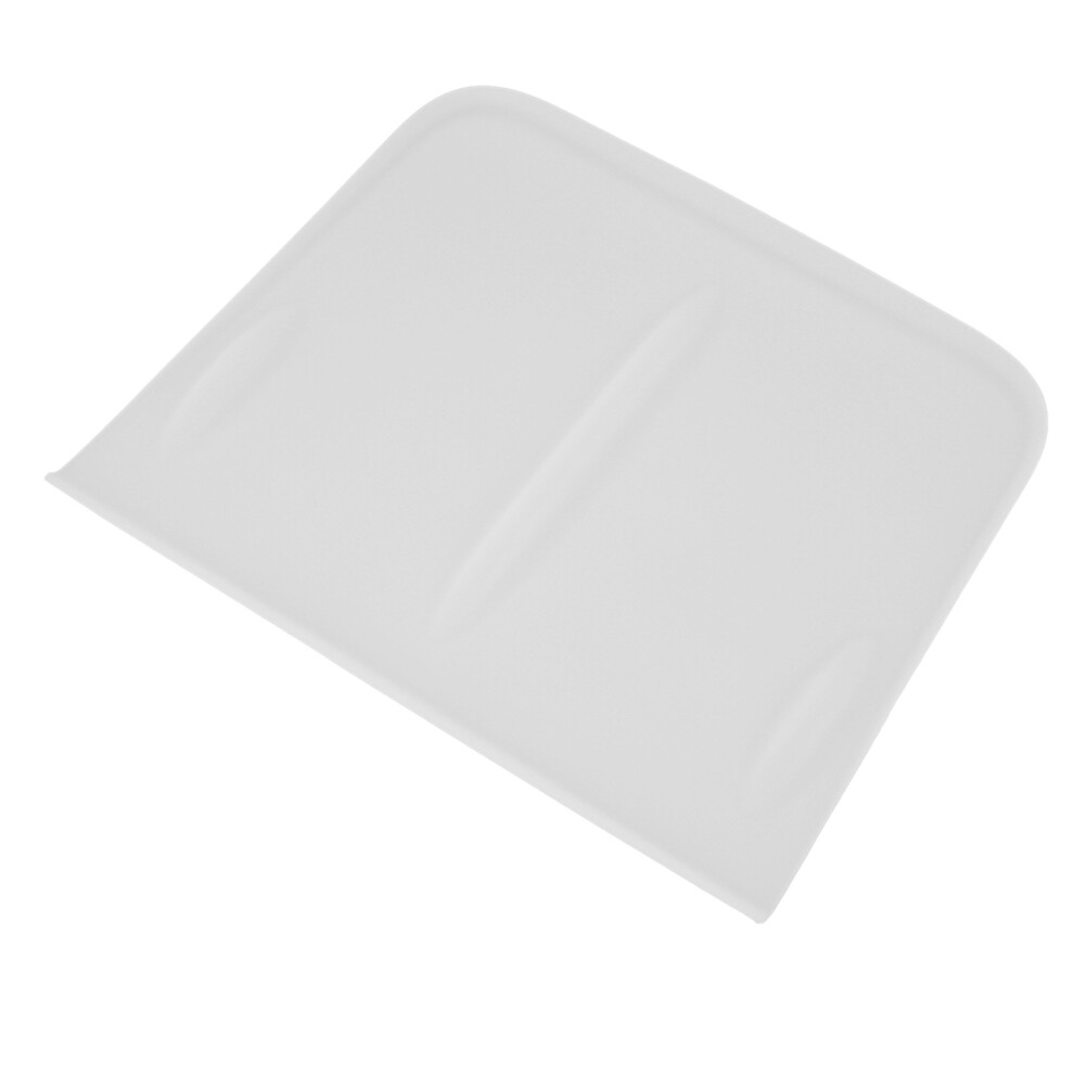 Stylish 256Gb External Ssd Drive With Usb 3.0 For On-The-Go Storage 6911341516980