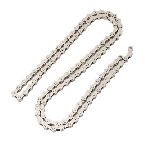 Bike Single Speed Chain Adjustable 114 Connection 1