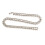 Bike Single Speed Chain Adjustable 114 Connection 5