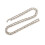 Bike Single Speed Chain Adjustable 114 Connection 7