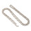 Bike Single Speed Chain Adjustable 114 Connection 3