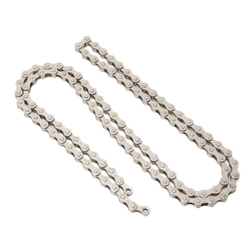 Bike Single Speed Chain Adjustable 114 Connection 2