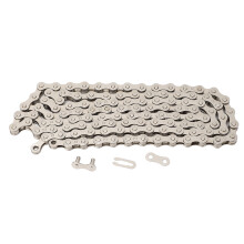 Bike Single Speed Chain Adjustable 114 Connection
