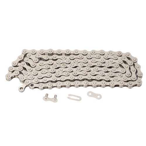 Bike Single Speed Chain Adjustable 114 Connection