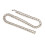 Bike Single Speed Chain Adjustable 114 Connection 4