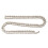 Bike Single Speed Chain Adjustable 114 Connection 15