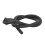 2PCS Stretchable Peephole Tubes for Compound Bow Sighting Aid 14