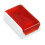 Low Dust Violin Rosin - 6Pcs for Viola Cello with Easy Application 6