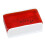 Low Dust Violin Rosin - 6Pcs for Viola Cello with Easy Application 12