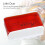 Low Dust Violin Rosin - 6Pcs for Viola Cello with Easy Application 4
