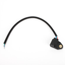 31705AA660 Turbinendrehzahl-Sensor für 2,5-L Turbo