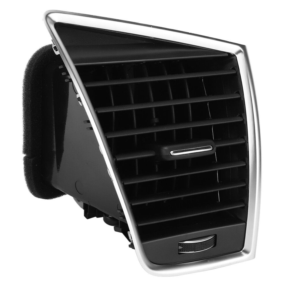 Air Vent Abs Replacement For Q5 Sq5 Dash Outlets Right Side 8R1820902 9321341516243