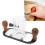 Handheld Router Plunge Base Carving Milling Router 12