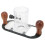 Handheld Router Plunge Base Carving Milling Router 6