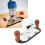 Handheld Router Plunge Base Carving Milling Router 11