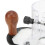 Handheld Router Plunge Base Carving Milling Router 15