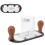 Handheld Router Plunge Base Carving Milling Router 10