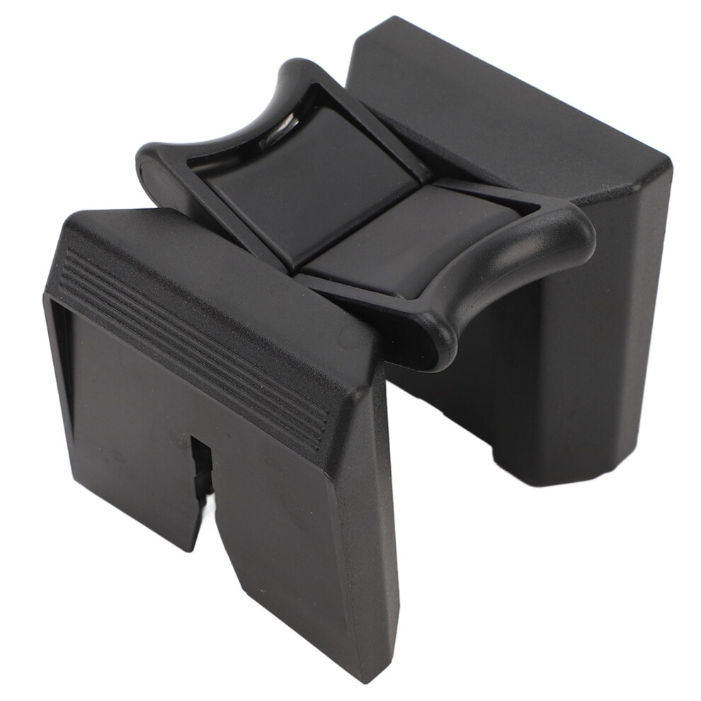 Console Cup Holder Insert Divider Stable Support 9387669410014