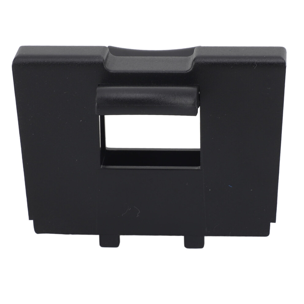 Center Console Cup Holder Insert Divider 9387669410106