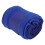 Pferdebeinbandagen 4 Stück Polyester 250cmx12cm 6