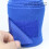 Pferdebeinbandagen 4 Stück Polyester 250cmx12cm 3