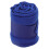 Pferdebeinbandagen 4 Stück Polyester 250cmx12cm 8