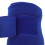Pferdebeinbandagen 4 Stück Polyester 250cmx12cm 11