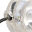 Luz LED para acuario mini de 1 W multifuncional - plástico 13