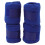 Pferdebeinbandagen 4 Stück Polyester 250cmx12cm 14