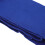 Pferdebeinbandagen 4 Stück Polyester 250cmx12cm 7
