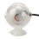 Luz LED para acuario mini de 1 W multifuncional - plástico 3