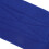 Pferdebeinbandagen 4 Stück Polyester 250cmx12cm 5