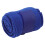Pferdebeinbandagen 4 Stück Polyester 250cmx12cm 12