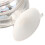 Luz LED para acuario mini de 1 W multifuncional - plástico 6