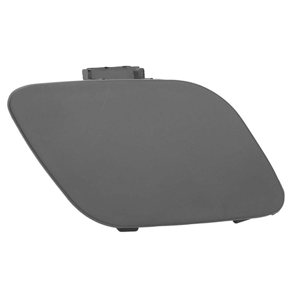 Front Bumper Tow Hook Cover For E92 E93 3 Series 328I 335I (2006-2009) 7621341519735