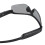 Open Ear Bluetooth 5.0 Sonnenbrille 140 mAh TR90 8