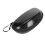 Open Ear Bluetooth 5.0 Sonnenbrille 140 mAh TR90 11