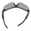 Open Ear Bluetooth 5.0 Sonnenbrille 140 mAh TR90 14