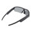 Open Ear Bluetooth 5.0 Sonnenbrille 140 mAh TR90 1