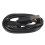 Open Ear Bluetooth 5.0 Sonnenbrille 140 mAh TR90 9