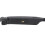 Open Ear Bluetooth 5.0 Sonnenbrille 140 mAh TR90 10