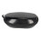 Open Ear Bluetooth 5.0 Sonnenbrille 140 mAh TR90 16