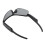 Open Ear Bluetooth 5.0 Sonnenbrille 140 mAh TR90 15