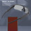 Open Ear Bluetooth 5.0 Sonnenbrille 140 mAh TR90 3