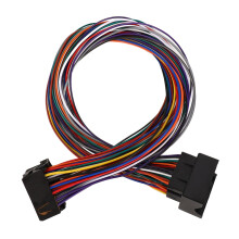 60 cm 52-Pin MQB Quadlock Verlängerungskabel BT 5.0 5–12 V