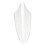 96219 D5000EBQK Shark Fin Dachantenne-Basis, Weiß 16