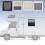24 X 24in RV Push Out Window 75 Deg Opening 11