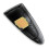 96219 D5000EBQK Shark Fin Dachantenne-Basis, Weiß 12
