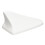 96219 D5000EBQK Shark Fin Dachantenne-Basis, Weiß 14