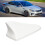 96219 D5000EBQK Shark Fin Dachantenne-Basis, Weiß 7